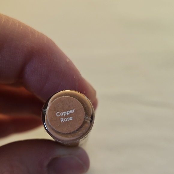 Shadowsense In Copper Rose - Picture 3 of 3